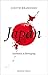 Japan: Inselreich in Bewegung (German Edition)