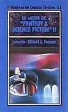 Lo mejor de "Fantasy & Science Fiction" Vol. II