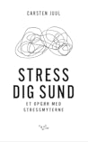 Stress dig sund