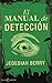 The Manual of Detection