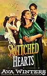 Switched Hearts