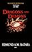 Dragons and Demons (The Acc...
