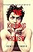 The Killing House (The Big ...