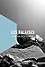 Les falaises