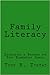 Family Literacy