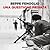 Una questione privata by Beppe Fenoglio
