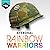 Rainbow warriors