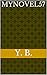 MYNOVEL57