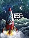 Scala from Scratch: Exploration