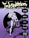 Inksplosion Volume 6
