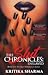 The Slut Chronicles: Enslaved