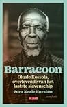 Barracoon. Oluale Kossola, overlevende van het laatste slaven... by Zora Neale Hurston