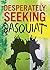 Desperately Seeking Basquiat