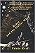 Bones and the Stellar Wind