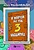 Η πόρτα με τις τρεις κλειδαριές by Sonia Fernández-Vidal