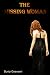 The Missing Woman
