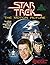 Star Trek: The Motion Picture