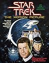 Star Trek: The Mo...
