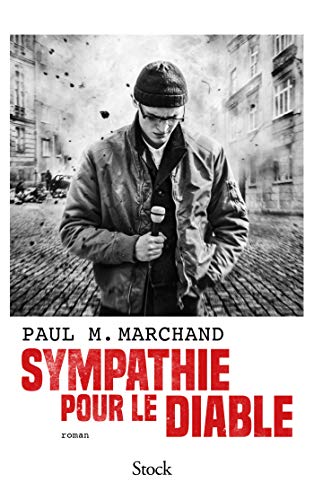 Sympathie pour le Diable (French Edition)