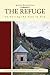 The Refuge: Anchoring the Soul in God (Collected Works of Saint Ignatius (Brianchaninov) Book 2)