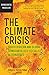 The Climate Crisis by Vishwas Satgar