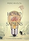 Homo Too Sapiens:...