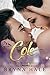 Cole (Peacock Ridge Cowboys, #1)
