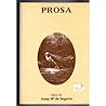 Obres completes. Prosa