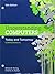 Understanding Computers: Today and Tomorrow: Comprehensive [with Course Materials]