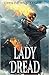 Lady Dread