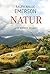 Natur und weitere Essays by Ralph Waldo Emerson Natur und weitere Essays by Ralph Waldo Emerson