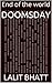 Doomsday: End of the world