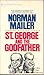 St. George and the Godfather