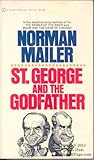 St. George and the Godfather (Library of Contemporary Americana)