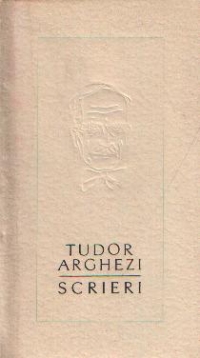 Scrieri, 14 - Proze / Tablete din tara de Kuty (Hardcover)