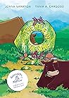 Men-an-Tol by Joana Varanda