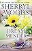 Dream Mender