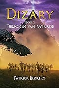 Demonen van Myradé