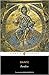 Paradiso (The Divine Comedy...