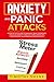 Anxiety and Panic Attacks: ...