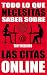 Todo lo que Necesitas Saber...