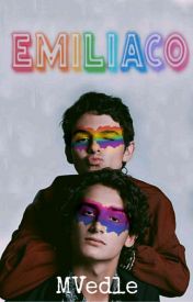 EMILIACO