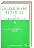 Halkbiliminde Kuramlar ve Yaklaşımlar 3 by M. Öcal Oğuz