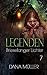 Legenden 7: Brieselanger Li...