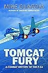 Tomcat Fury: A Co...