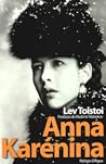 Anna Karénina