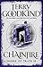 Chainfire by Terry Goodkind