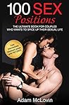 100 Sex Positions...