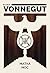 Matka noc by Kurt Vonnegut Jr.