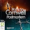 Postmortem